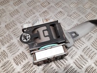 фото thumb №5, Audi a8 d4 4h pas зад левый