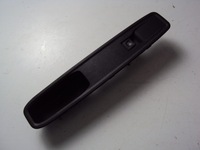 фото thumb №1, Панель стекло правый перед dacia sandero iii