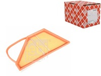 фото thumb №10, Фільтр повітря febi bilstein 173462