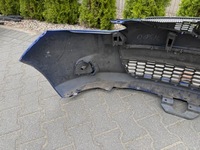 фото thumb №7, Бампер перед передній mazda ii 2 07-10 d651-50031