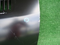 фото thumb №5, Ducato boxer jumper 06-14 капот