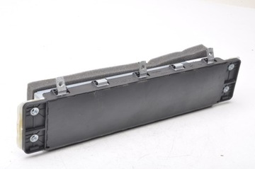 фото thumb №1, Volvo v90 ii подушка колінна 31351335