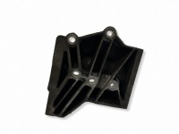 фото thumb №6, 2012 land rover evoque i тримач підшипник опори вала 6g9n4h473ce