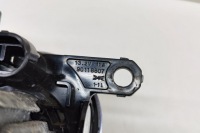 фото thumb №7, Opel vauxhall mokka b передні ліва світло протитуманні 9831303880 1.2i