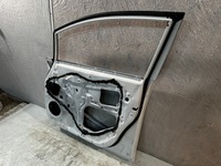 фото thumb №10, Toyota verso дверь правый перед передние правое 09-