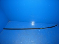 фото thumb №1, Hyundai ix35 молдинг дахова ліва