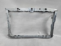 фото thumb №5, Pas передний / усилитель toyota auris 2 2012-2018