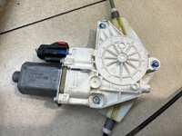 фото thumb №11, Підйомник скло правий перед journey i 0130822474