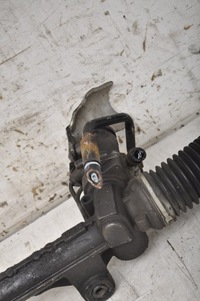 фото thumb №10, Porsche cayenne i 4.5 рейка рульова 7l5422055ah eu