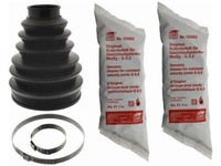 фото thumb №1, Защита шарнир citroen c4 coupe 2.0 04-10