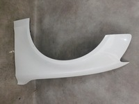 фото thumb №11, Audi a4 b8 8k lift kompletny перед бампер лампы капот pas ксенон