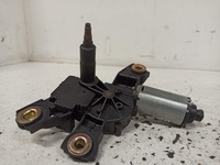 фото thumb №9, Volkswagen passat b6 моторчик двірники задній 53027612