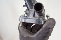 Tw250 opel insignia b 1.5i корпус термостата 180502a2 в Україні, фото thumb