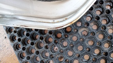 фото thumb №16, Opel astra h hb крышка зад z157 5d