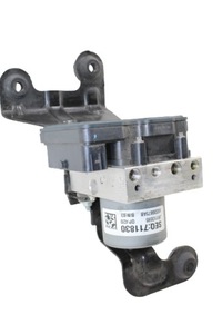 фото thumb №11, Chrysler pacifica 17 насос abs esp 68330875aa 68330875ab