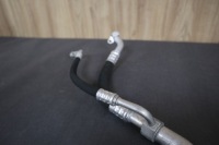 фото thumb №6, Mercedes slk r172 труба шланг кондиционера a1728302815