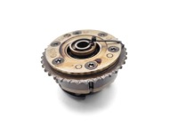 фото thumb №13, Bmw 1 series колесо зубчасте ланцюга розподільного валу 116i бензин 90kw 122 hp 2011