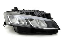 фото thumb №1, Peugeot 308 2022- фара правые новый led