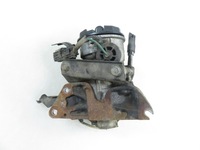 фото thumb №6, Основа фільтра пального honda accord viii 2.2 i-dtec