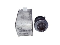 фото thumb №2, Бендикс renault clio kangoo