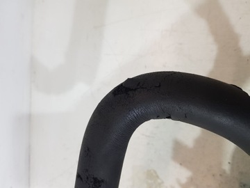 фото thumb №11, Коллектор всасывающий 06j133185ar vw audi skoda 1.8 2.0 tfsi