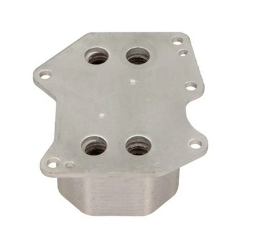 фото thumb №11, Радиаторов масла ford transit 2.2tdci 2006-