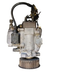 Насос впрыскная rover 620 2.0 d оригинальный номер 0460414995 с Разборки, фото thumb