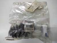 фото thumb №2, 7701209570 renault clio ii защита шарнир пыльник