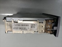 фото thumb №3, Радио renault scenic ii 1.9 dci 8200562686