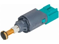 фото thumb №1, Выключатель света стоп renault thalia ii 08- i 98-09