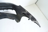 фото thumb №11, Бампер перед передній bmw 2 f45 7328677