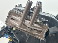 фото thumb №7, 2009 porsche 911 997 обігрівач комплектна 99757301112