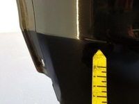 фото thumb №15, Honda civic ix hb бампер задня задній nh731p