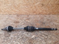 Купить Land rover vogue приводной вал правый перед 4.4, фото thumb