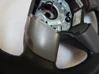 фото thumb №9, Opel vectra c signum - повітропровід шкіра bdb 02-05r