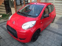 фото thumb №14, Антена дахова bat кабель citroen c1 107 aygo i 05-14 комплект