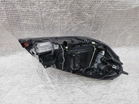 фото thumb №9, Volvo xc60 i 08-13 ксенон лампа права lub ліва комплектна uk