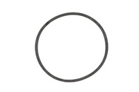 фото thumb №1, Прокладка дроссель iveco