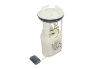 фото thumb №1, Насос топлива kpl. hyundai santa fe ii 06-12 2.7