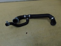 фото thumb №5, Шланг шланг водяний volvo xc60 v60 31338223