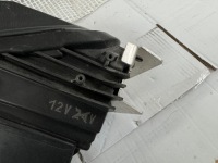 фото thumb №4, Opel mokka b ii 2 правая лампа full led