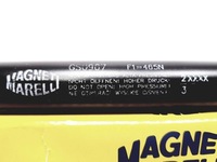 фото thumb №5, Magneti marelli привод крышки citroen c6