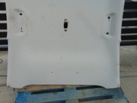 фото thumb №10, Потолок потолок ford focus mk3 hb