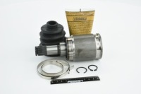 Шарнир приводной внутренний задняя honda cr-v iii 2.0 2.4 Цена, фото thumb