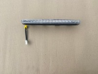 фото thumb №1, Hyundai i30 iii fastback led 17-20 свет стоп