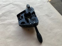 фото thumb №6, Mini cooper r56 переключатель комбинированный 3448423