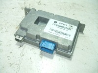 Купить Bmw 2 f45 f46 модуль камеры блок управления 9367350-01, фото thumb