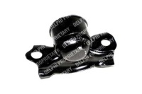 фото thumb №1, Delphi сайлентблок рычага 22 nissan primera 1.6