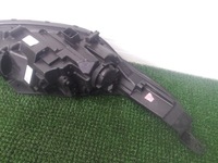 фото thumb №10, Kia xceed ceed iii 19-23 лампа передня ліва fullled 92101j7300 оригінал eu