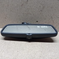 Зеркало внутреннее фотохромный astra h 3 gtc 11015611 в Украине, фото thumb